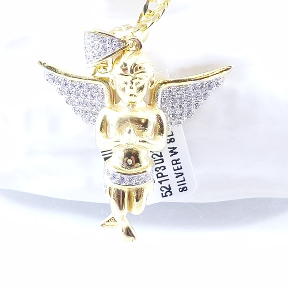 🚨It Just Sold Out Do Not Purchase🚨 - Picture 3 of 8